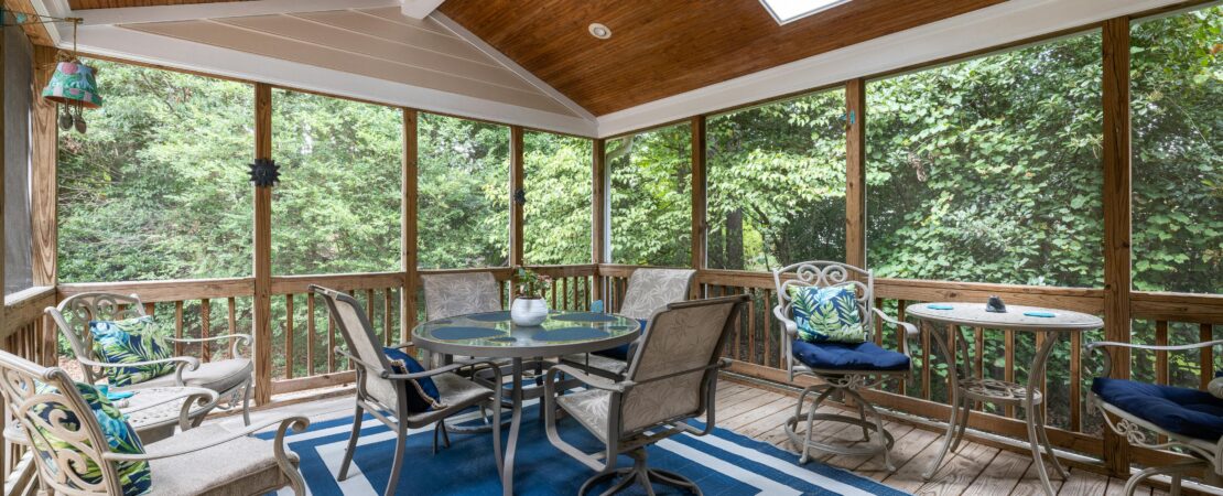 Exploring the Best Restaurants Listed on Milpitas Buffet Milpitas CA