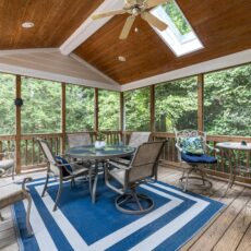 Exploring the Best Restaurants Listed on Milpitas Buffet Milpitas CA