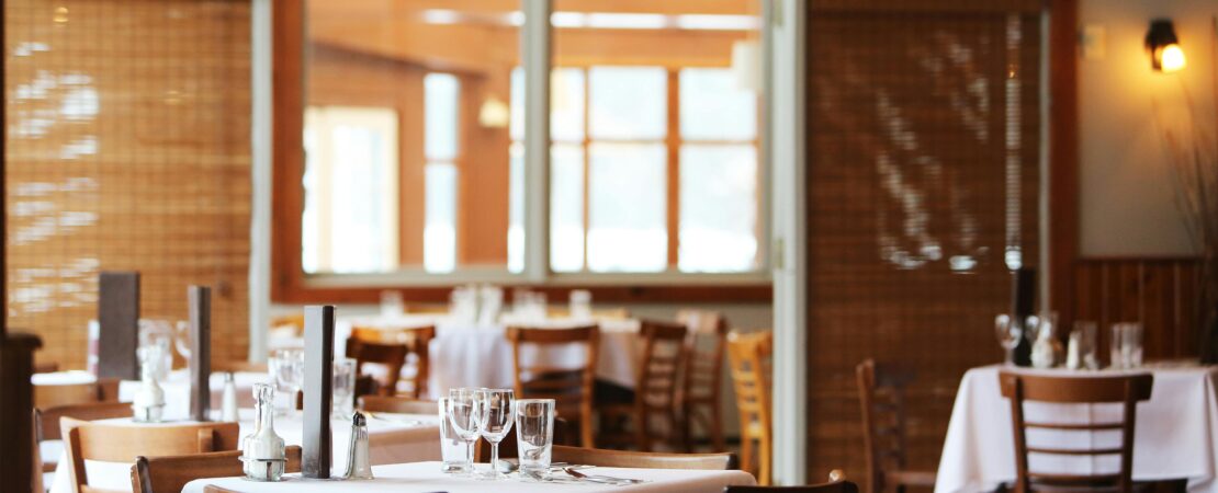 Milpitas Buffet Milpitas CA