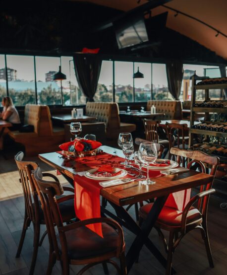 Services Milpitas Buffet Milpitas CA